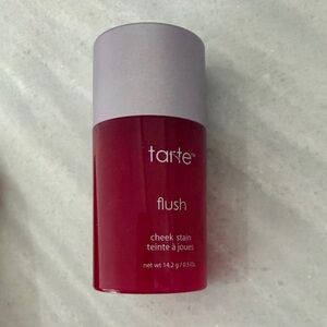 Tarte Cheek Stain in Flush 14.2 g
